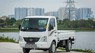 Tata Super ACE 2022 - Tata Super ACE 2022 tại Đồng Nai