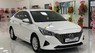 Hyundai Accent 2022 - [Hàng đẹp - Siêu lướt] Máy móc zin 100%. Sự lựa chọn tuyệt vời - Gọi em ngay nhé