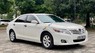 Toyota Camry 2011 - Giá hữu nghị