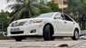 Toyota Camry 2011 - Giá hữu nghị