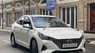 Hyundai Accent 2022 - [Hàng đẹp - Siêu lướt] Máy móc zin 100%. Sự lựa chọn tuyệt vời - Gọi em ngay nhé