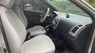 Hyundai i20 2011 - Xe nhập khẩu cực đẹp full options, số tự động