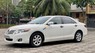 Toyota Camry 2011 - Giá hữu nghị