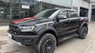 Ford Ranger Raptor 2020 - Biển A không niên hạn