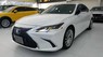 Lexus ES 300 2020 - Mới nhất thị trường, chạy cực ít