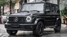 Mercedes-Benz G63 2022 - Matte Black model 2023 giao ngay