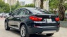 BMW X4 2017 - Xe một chủ từ mới cực giữ gìn