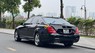 Mercedes-Benz S class 2005 - Mercedes-Benz 2005 tại Hà Nội