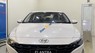Hyundai Elantra 2022 - Sẵn xe giao ngay - Giá tốt nhất liên hệ trực tiếp hotline