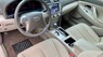 Toyota Camry 2011 - Giá hữu nghị