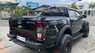 Ford Ranger Raptor 2020 - Biển A không niên hạn