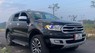 Ford Everest 2019 - 1 cầu, xe chính chủ sử dụng