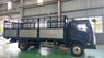 Thaco OLLIN 2023 - Giá xe tải thaco ollin700 tải trọng 3.5 tấn Trường Hải hỗ trợ trả góp 80%