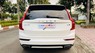 Volvo XC90 2015 - Xe nhập khẩu - Miễn phí 100% thuế trước bạ - Tặng ngay 1 miếng vàng thần tài khi mua xe trong tháng