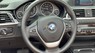 BMW 420i 2018 - Mui trần, màu đỏ nội thất da bò, xe ít đi chỉ mới 20.000km