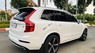 Volvo XC90 2015 - Xe nhập khẩu - Miễn phí 100% thuế trước bạ - Tặng ngay 1 miếng vàng thần tài khi mua xe trong tháng