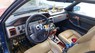 Mazda 929  .zin toàn tập 1992 - Mazda 929.zin toàn tập