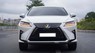 Lexus RX 350 2019 - Cần bán xe màu trắng