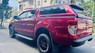 Ford Ranger 2021 - Màu đỏ, nhập khẩu