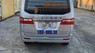 Dongben X30 2016 - Cần bán 5 chỗ 7 tạ, xe chính chủ