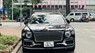 Bentley Flying Spur 2021 - Bentley Flying Spur 2021