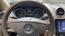 Mercedes-Benz ML 350 2007 - Mercedes-Benz 2007