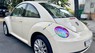 Volkswagen Beetle 2009 - Xe nữ sử dụng chính chủ