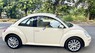 Volkswagen Beetle 2009 - Xe nữ sử dụng chính chủ