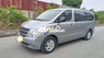 Hyundai Grand Starex  Starex 2012,máy dầu, 9chỗ 2012 - Hyundai Starex 2012,máy dầu, 9chỗ