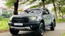 Ford Ranger Raptor 2021 - Xe siêu lướt