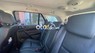 Ford Everest Xe   2021 Sport Full Black 2021 - Xe Ford Everest 2021 Sport Full Black