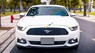 Ford Mustang 2014 - Odo 5v km