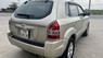 Hyundai Tucson 2009 - Xe màu bạc, nhập khẩu, giá 300tr