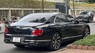 Bentley Flying Spur 2021 - Bentley Flying Spur 2021