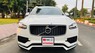 Volvo XC90 2015 - Xe nhập khẩu - Miễn phí 100% thuế trước bạ - Tặng ngay 1 miếng vàng thần tài khi mua xe trong tháng