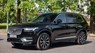 Volvo XC90 2019 - Màu đen đẹp, mới đi 4 vạn, hãng xe an toàn nhất thế giới