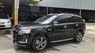 Chevrolet Captiva 2018 - Màu đen BSTP, hỗ trợ vay ngân hàng, giá 576tr