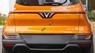 VinFast VF5 2022 - Giao xe tháng 4 - Giảm 100% LPTB - Chi phí "nuôi xe" 1 tháng chỉ 500k - Bảo hành 07 năm