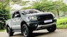 Ford Ranger Raptor 2021 - Xe siêu lướt