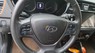 Hyundai i20 Active 2015 - Màu trắng, nhập khẩu nguyên chiếc