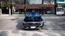 Mercedes-Maybach S 580 2022 - Đen/beige, sẵn giao ngay