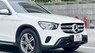 Mercedes-Benz GLC 200 2021 - Siêu lướt