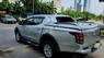 Mitsubishi Triton 2015 - Xe đẹp, giao ngay giá tốt