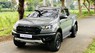 Ford Ranger Raptor 2021 - Xe siêu lướt