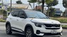 Kia Seltos 2020 - Tư nhân biển Sài Gòn