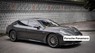 Porsche Panamera 2013 - Màu đen cực đẹp, giá tốt nhất toàn quốc khi mua xe em Quang