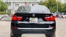 BMW X4 2017 - Xe một chủ từ mới cực giữ gìn