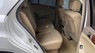 Mercedes-Benz ML 350 2007 - Mercedes-Benz 2007