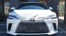 Lexus RX  [350-2023] Lô Xe Mới Nhất - Xe Giao Sớm!🇻🇳 2022 - Lexus [RX350-2023] Lô Xe Mới Nhất - Xe Giao Sớm!🇻🇳