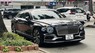 Bentley Flying Spur 2021 - Bentley Flying Spur 2021